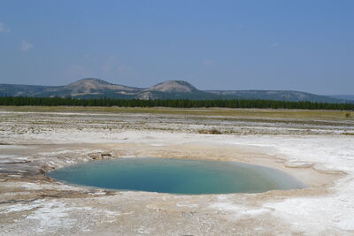 DSC_0186.JPG