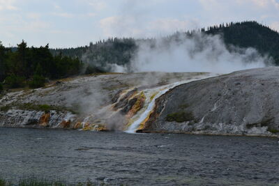 DSC_0188.JPG