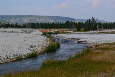 DSC_0189.JPG