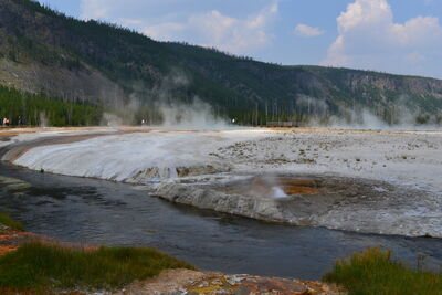 DSC_0190.JPG