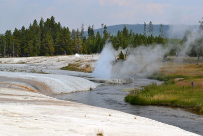 DSC_0191.JPG