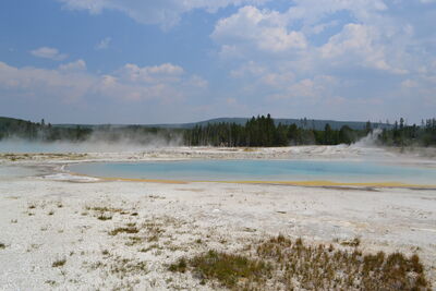 DSC_0197.JPG