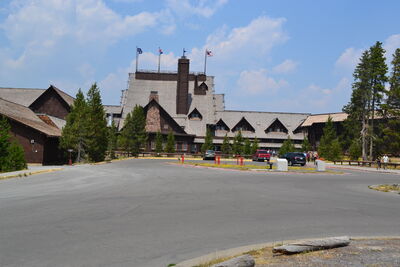 DSC_0201.JPG
