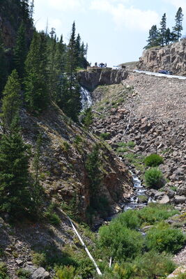 DSC_0240.JPG