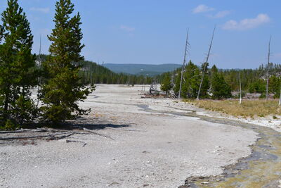 DSC_0261.JPG