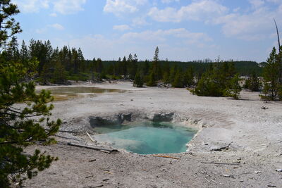 DSC_0267.JPG