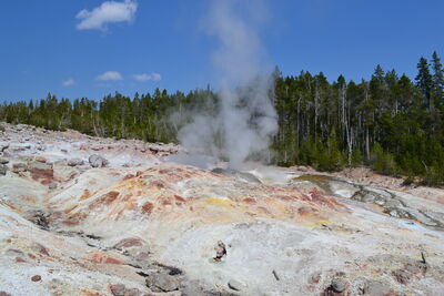 DSC_0277.JPG