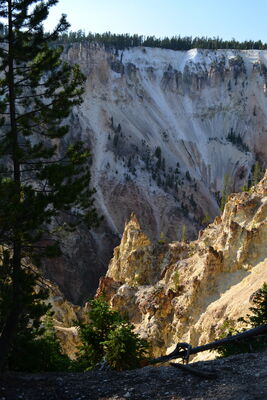 DSC_0279.JPG