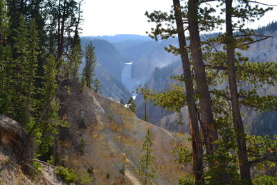 DSC_0280.JPG