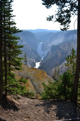 DSC_0281.JPG