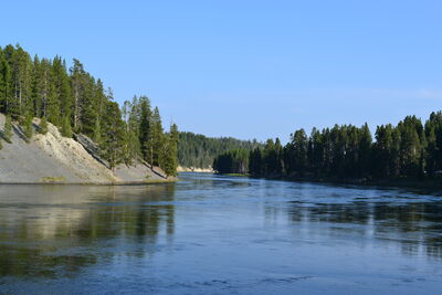DSC_0288.JPG