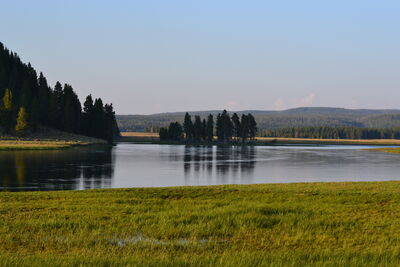DSC_0304.JPG