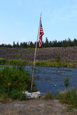 DSC_0373.JPG