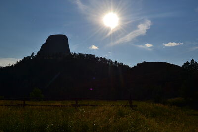 DSC_0392.JPG