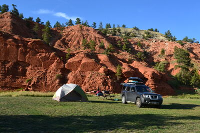 DSC_0396.JPG