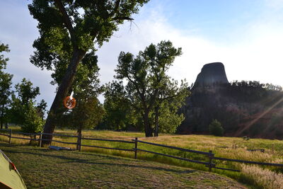DSC_0397.JPG
