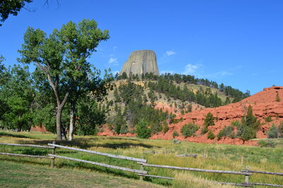 DSC_0406.JPG