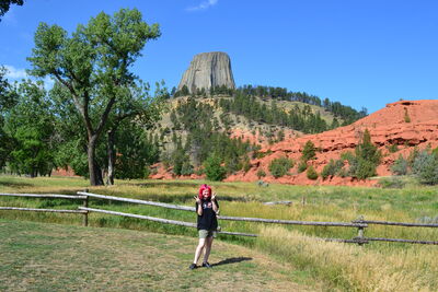 DSC_0410.JPG