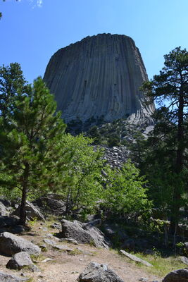 DSC_0414.JPG