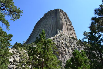 DSC_0416.JPG
