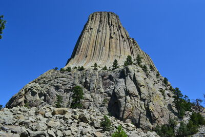 DSC_0424.JPG