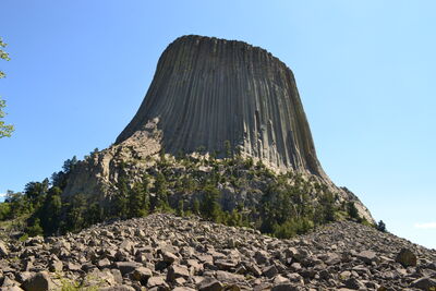 DSC_0430.JPG
