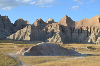 DSC_0434.JPG