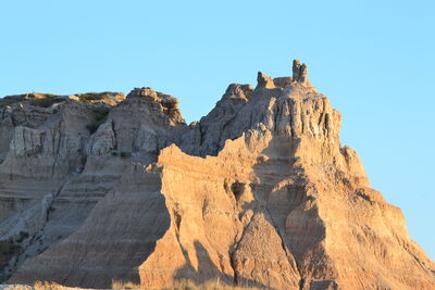 DSC_0440.JPG