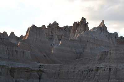DSC_0441.JPG
