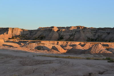 DSC_0447.JPG