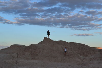 DSC_0449.JPG