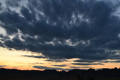 DSC_0456.JPG