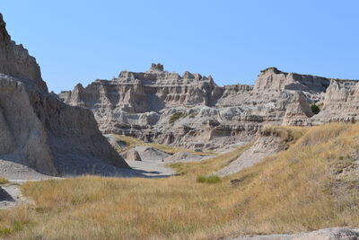 DSC_0459.JPG