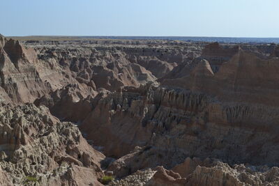 DSC_0460.JPG
