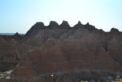 DSC_0461.JPG
