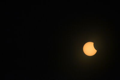 DSC_0473.JPG