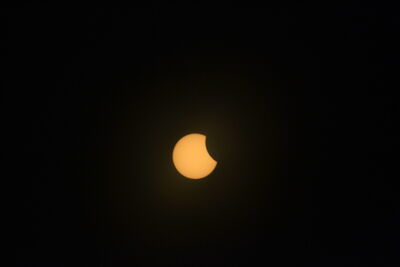 DSC_0475.JPG