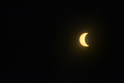 DSC_0490.JPG