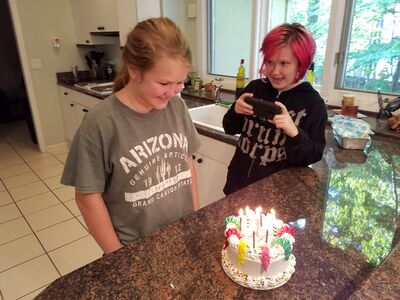 20170825_173223.jpg
