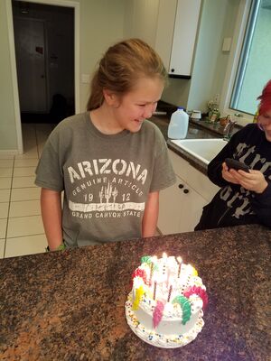 20170825_173232.jpg
