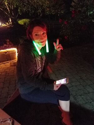20170825_210545.jpg