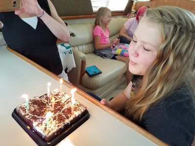 20170827_143747.jpg