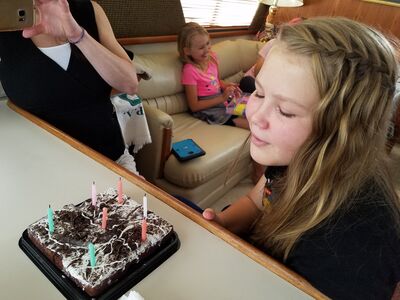 20170827_143749.jpg