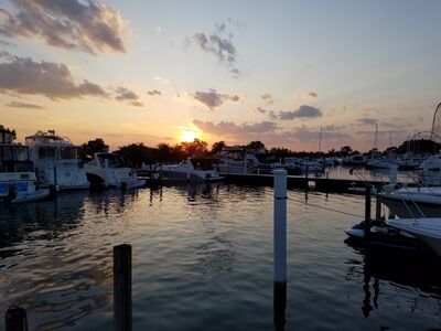 20170903_194342.jpg