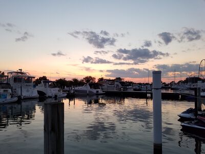 20170903_201206.jpg