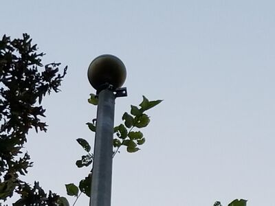 20170915_191057.jpg