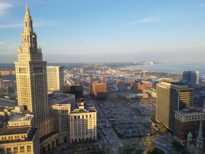 20170921_075356.jpg