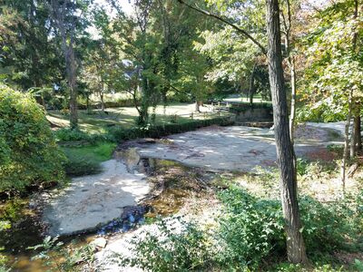 20170923_154755.jpg