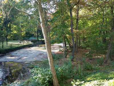 20170923_171445.jpg