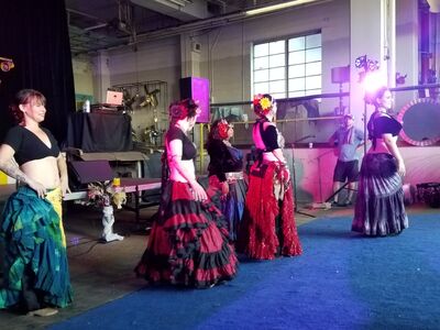 20170922_183617.jpg